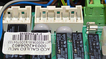 ar clas he 24.con pmp on pcb .gif